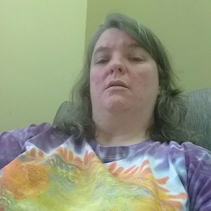 Meet your Posher, Ruth